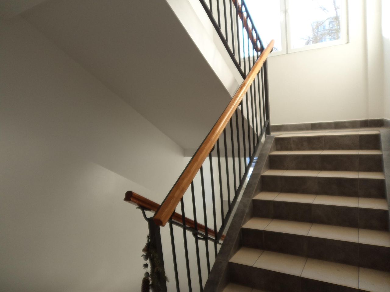 Mieszkanie 4-pokojowe Warszawa Wilanów, ul. Królowej Marysieńki. Zdjęcie 2