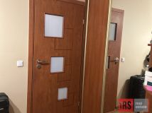 Mieszkanie 2-pokojowe Warszawa Bemowo, ul. Górczewska. Zdjęcie 4