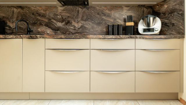 Mieszkanie 5-pokojowe Elbląg, ul. Studzienna. Zdjęcie 8