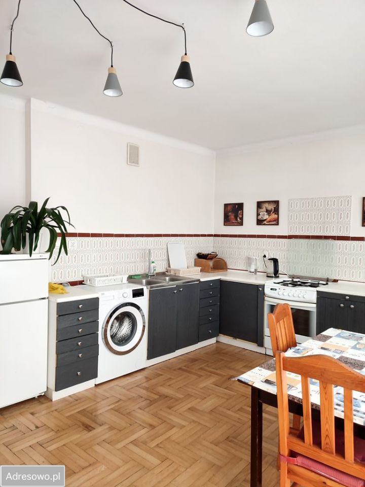 bliźniak, 10 pokoi Lublin Sławinek. Zdjęcie 3