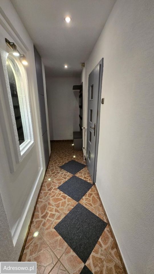 Mieszkanie 2-pokojowe Tychy, al. Bielska. Zdjęcie 3