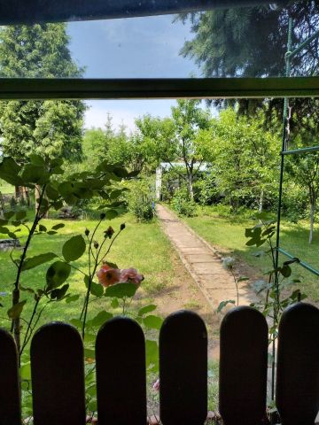 Działka rod Zawiercie, ul. Rzemieślnicza. Zdjęcie 1