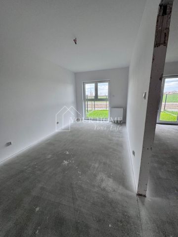 Mieszkanie 2-pokojowe Siechnice. Zdjęcie 5