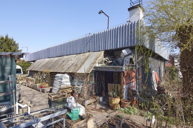 Lokal Bartoszyce, ul. Kętrzyńska. Zdjęcie 9