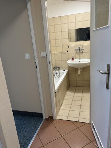 Mieszkanie 2-pokojowe Toruń Chełmińskie Przedmieście, Bema. Zdjęcie 8