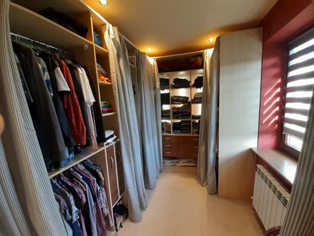dom wolnostojący, 4 pokoje Garbów, ul. Garbówek. Zdjęcie 12