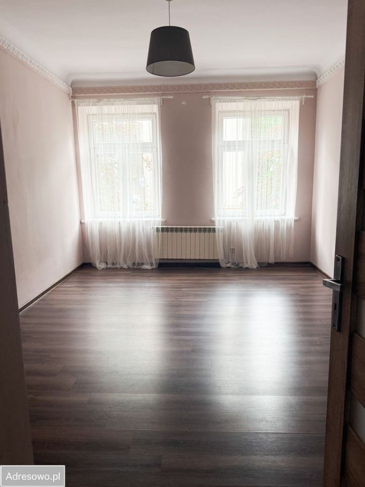 Mieszkanie 3-pokojowe Radom Śródmieście. Zdjęcie 10