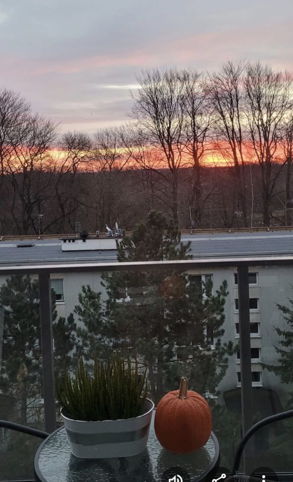 Mieszkanie 2-pokojowe Brwinów Pszczelin, ul. Pszczelińska. Zdjęcie 8