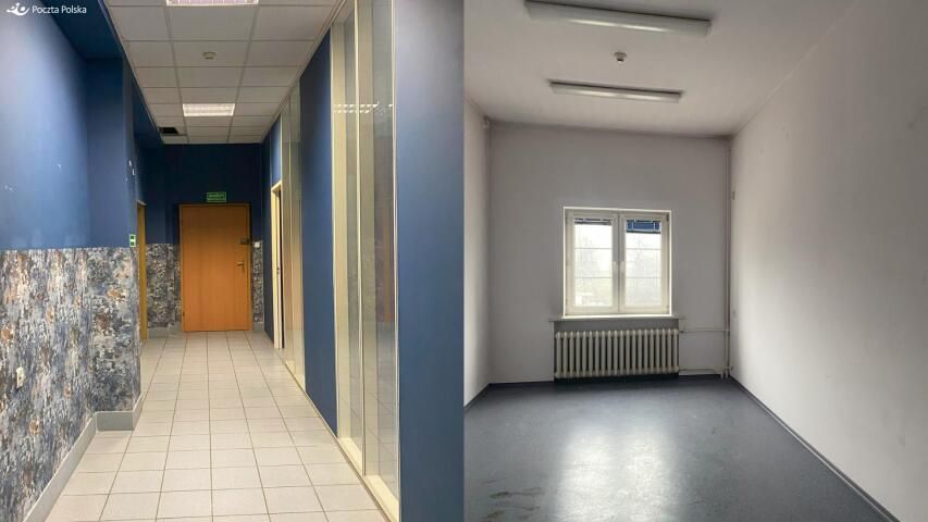 Lokal Pasłęk, ul. Władysława Jagiełły. Zdjęcie 2