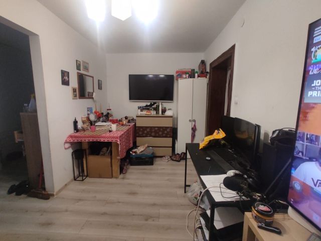 Mieszkanie 2-pokojowe Świebodzice, ul. Ciernie. Zdjęcie 1