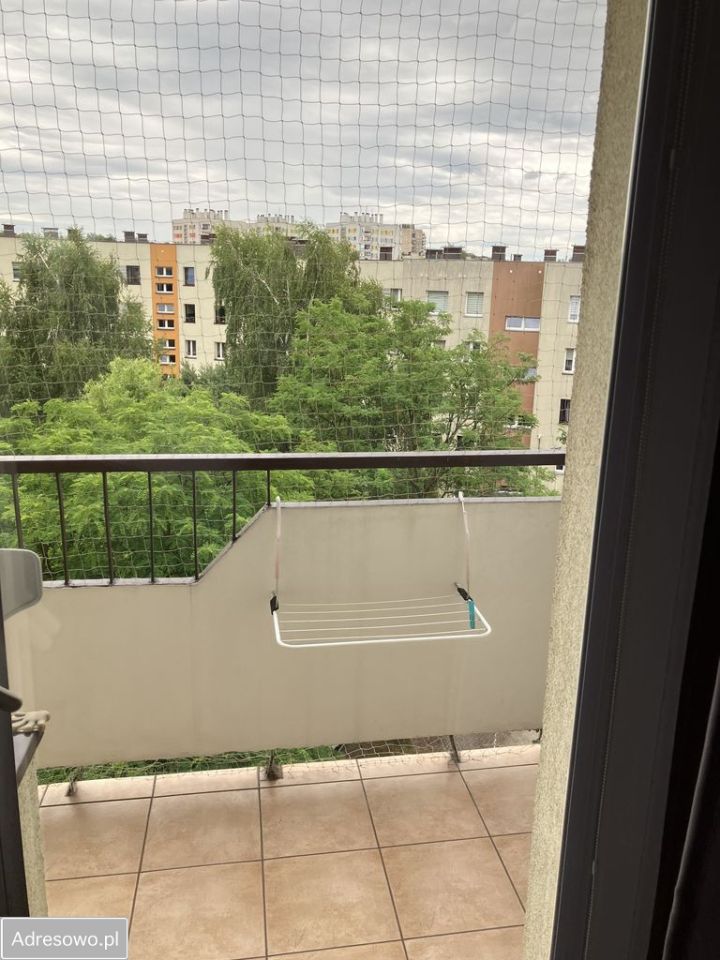 Mieszkanie 2-pokojowe Kielce Ślichowice, ul. Dewońska. Zdjęcie 5