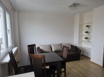 Mieszkanie 2-pokojowe Warszawa Ursynów, ul. Koncertowa. Zdjęcie 2