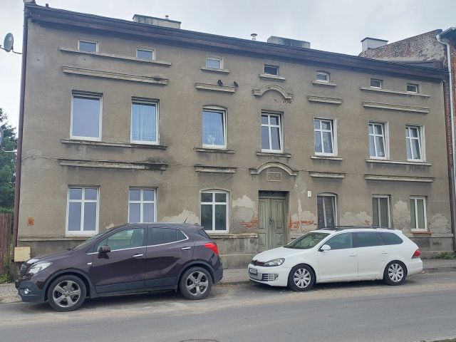 Mieszkanie 2-pokojowe Chełmża. Zdjęcie 1