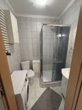 Mieszkanie 2-pokojowe Warszawa Ursynów, ul. Henryka Raabego. Zdjęcie 4