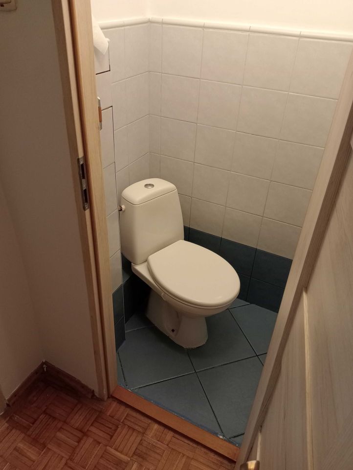 Mieszkanie 3-pokojowe Jaworzno. Zdjęcie 5