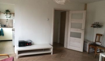 Mieszkanie 2-pokojowe Gliwice Sikornik, ul. Zimorodka