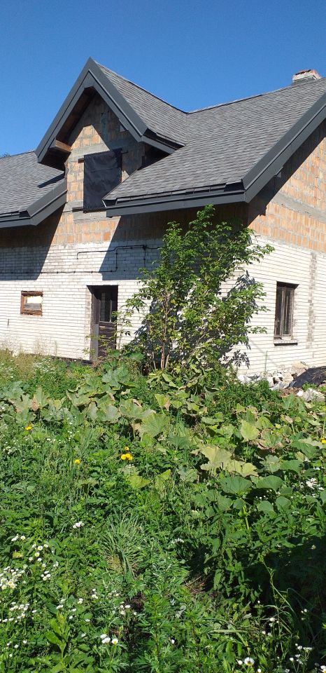 dom wolnostojący Sadowie. Zdjęcie 3