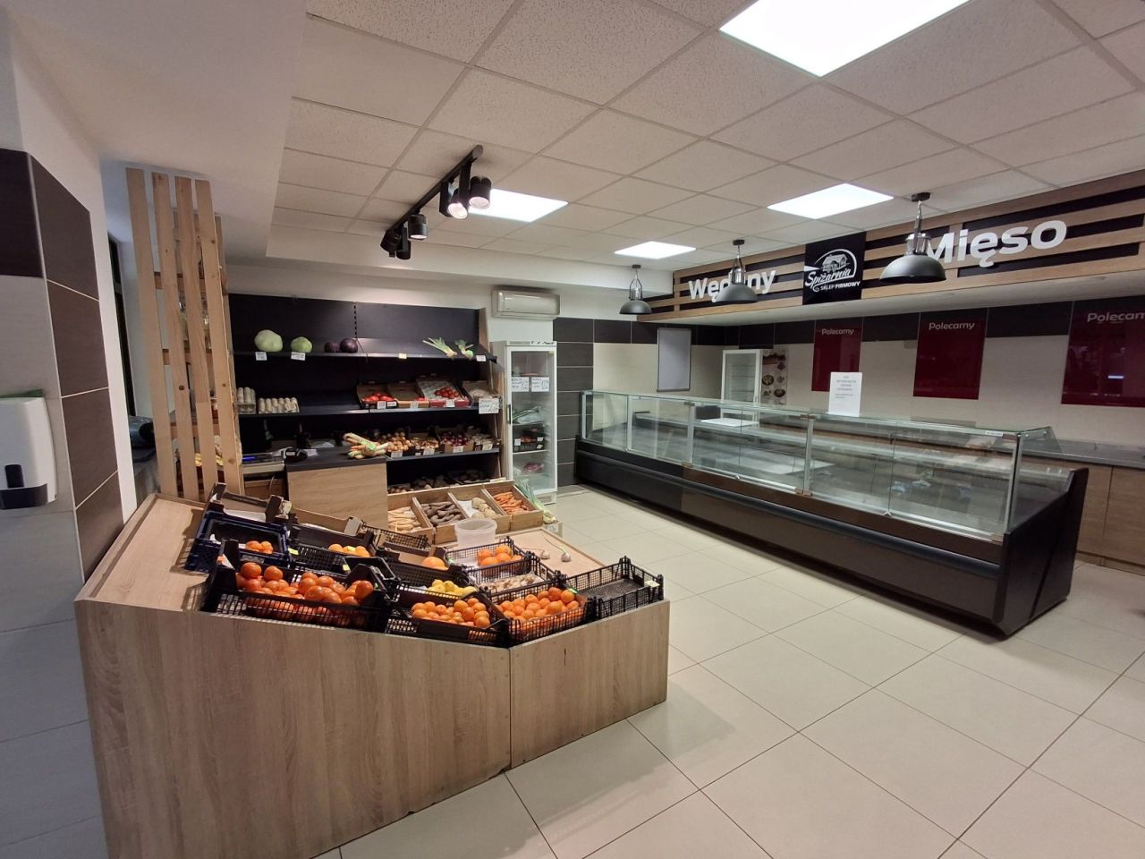 Lokal Płock, ul. Na Skarpie. Zdjęcie 5