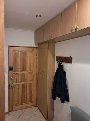 Mieszkanie 3-pokojowe Lublin Wieniawa, ul. Puławska. Zdjęcie 1