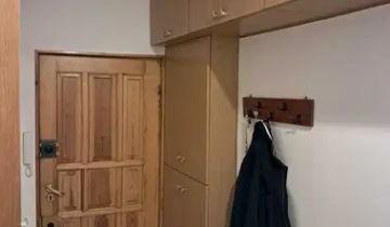 Mieszkanie 3-pokojowe Lublin Wieniawa, ul. Puławska