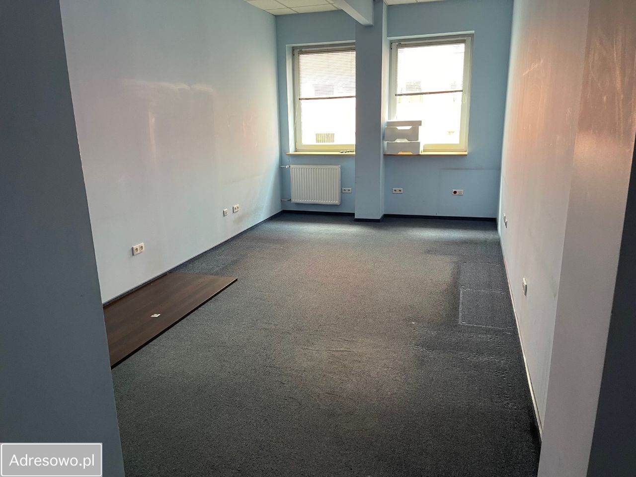 Lokal Katowice Giszowiec, ul. Adama. Zdjęcie 3