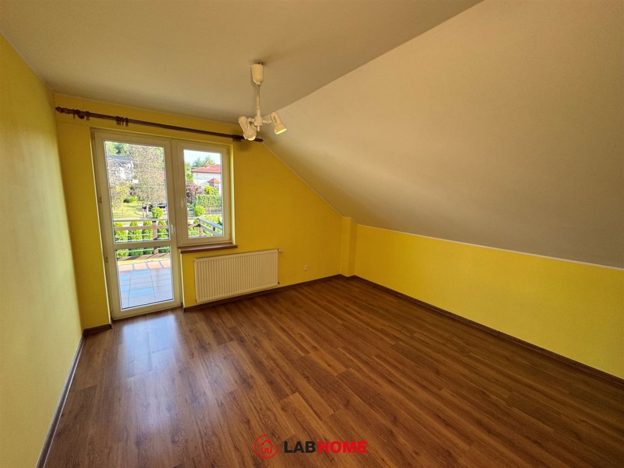 dom wolnostojący, 6 pokoi Góra Siewierska, ul. Kościuszki. Zdjęcie 14