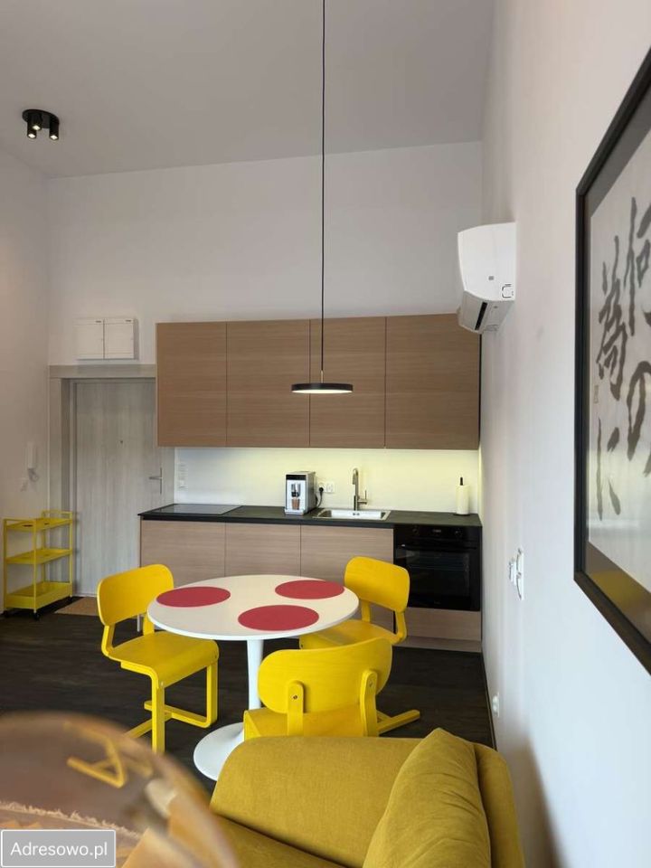 Mieszkanie 2-pokojowe Jantar, ul. Rybacka. Zdjęcie 15