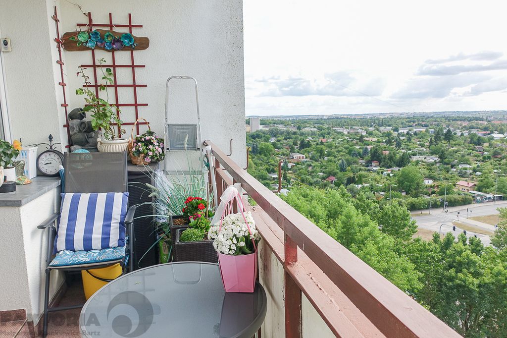 Mieszkanie 3-pokojowe Szczecin, ul. 26 Kwietnia. Zdjęcie 42