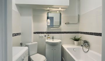 Mieszkanie 3-pokojowe Mielec, ul. Grunwaldzka