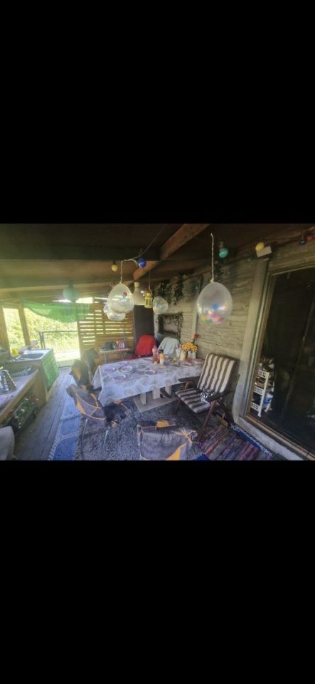 Działka rod Łódź Widzew. Zdjęcie 3