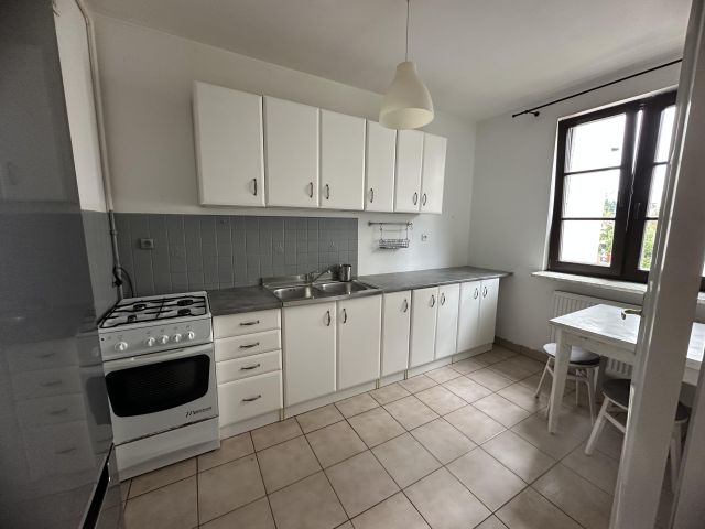 Mieszkanie 1-pokojowe Warszawa Białołęka, ul. Strumykowa. Zdjęcie 1