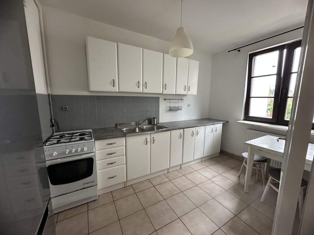 Mieszkanie 1-pokojowe Warszawa Białołęka, ul. Strumykowa