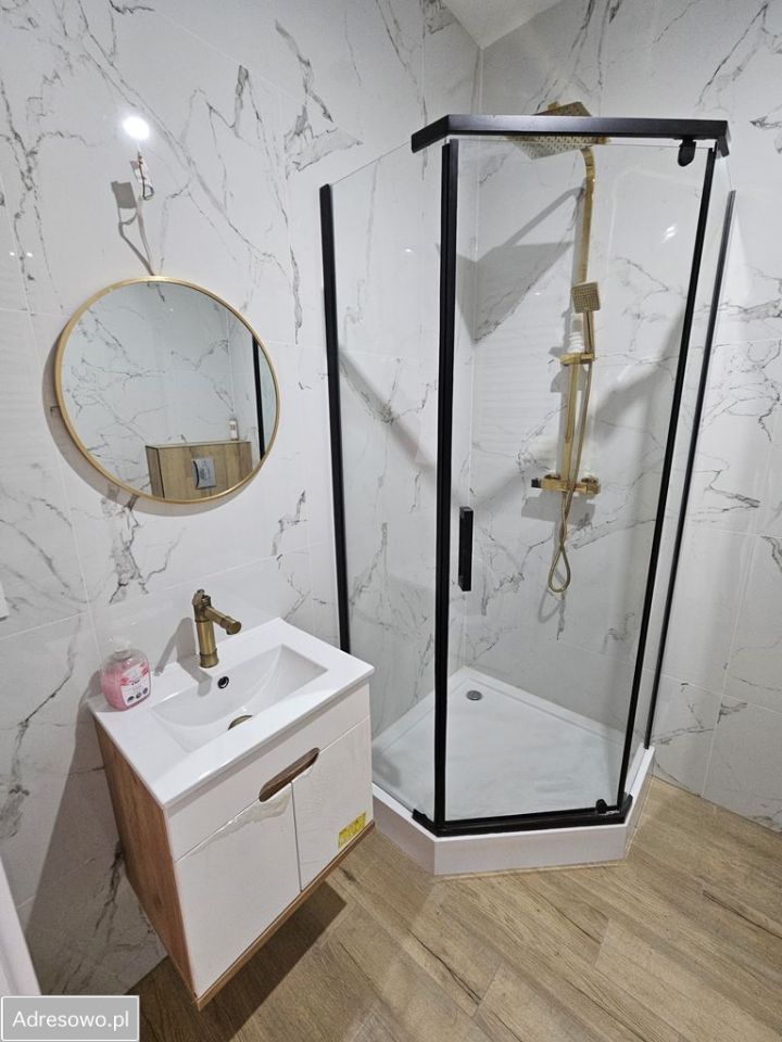 Mieszkanie 2-pokojowe Tczew Centrum, ul. Jana Sobieskiego. Zdjęcie 4