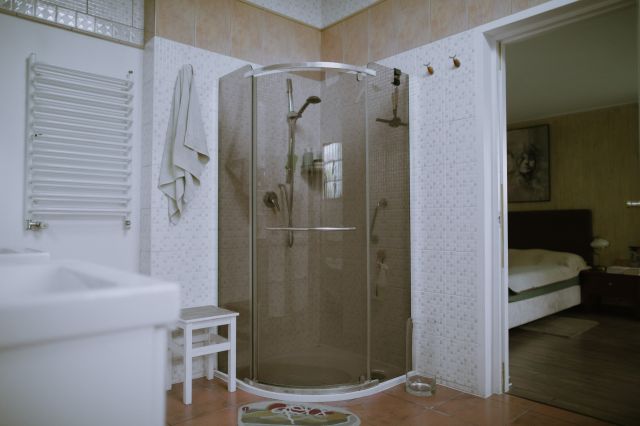 dom wolnostojący, 5 pokoi Rumia Zagórze, ul. Górnicza. Zdjęcie 22