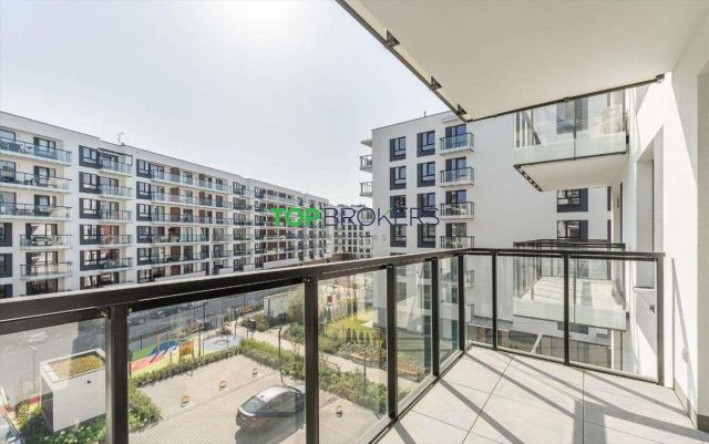 Mieszkanie 2-pokojowe Warszawa Bemowo, ul. Lazurowa. Zdjęcie 13