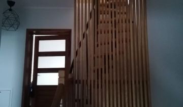 dom szeregowy Marki, ul. Kazimierza Pułaskiego