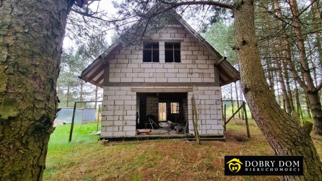 dom wolnostojący, 4 pokoje Tarnopol. Zdjęcie 6