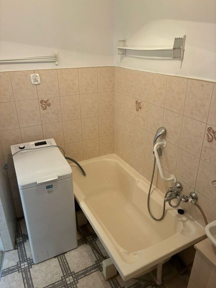 Mieszkanie 2-pokojowe Toruń, ul. Wojska Polskiego. Zdjęcie 7