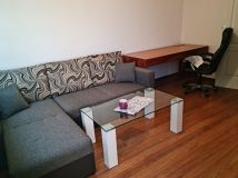 Mieszkanie 2-pokojowe Poznań Grunwald, ul. Grochowska. Zdjęcie 3