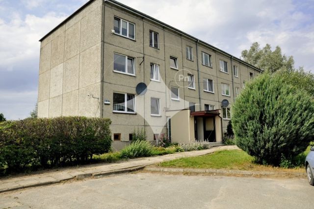 Mieszkanie 4-pokojowe Sorkwity, ul. Szkolna. Zdjęcie 20