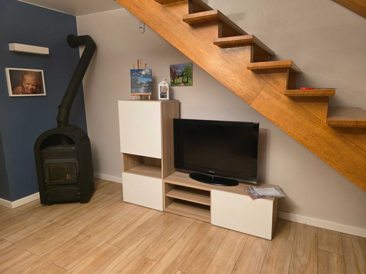 bliźniak, 5 pokoi Radzionków. Zdjęcie 6