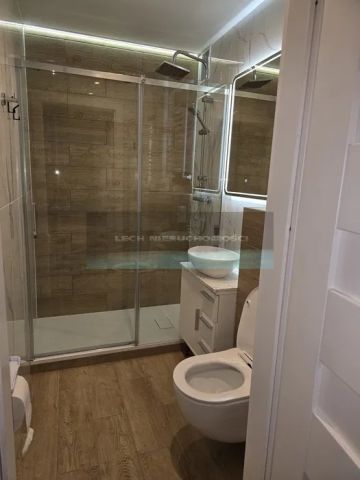 Mieszkanie 1-pokojowe Legionowo, ul. gen. Józefa Sowińskiego. Zdjęcie 7