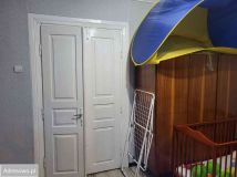 dom wolnostojący, 4 pokoje Biała Podlaska. Zdjęcie 3