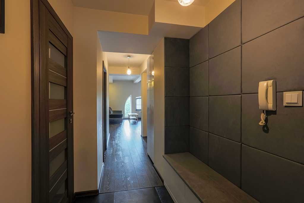 Mieszkanie 3-pokojowe Olsztyn. Zdjęcie 6