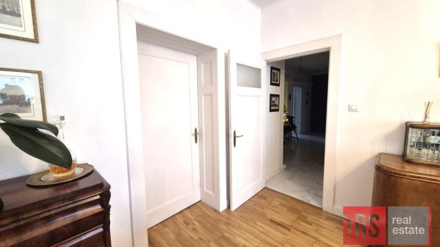 Mieszkanie 2-pokojowe Bytom, ul. Jagiellońska. Zdjęcie 4