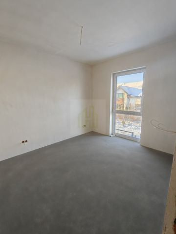 dom szeregowy, 5 pokoi Warszawa Białołęka. Zdjęcie 9