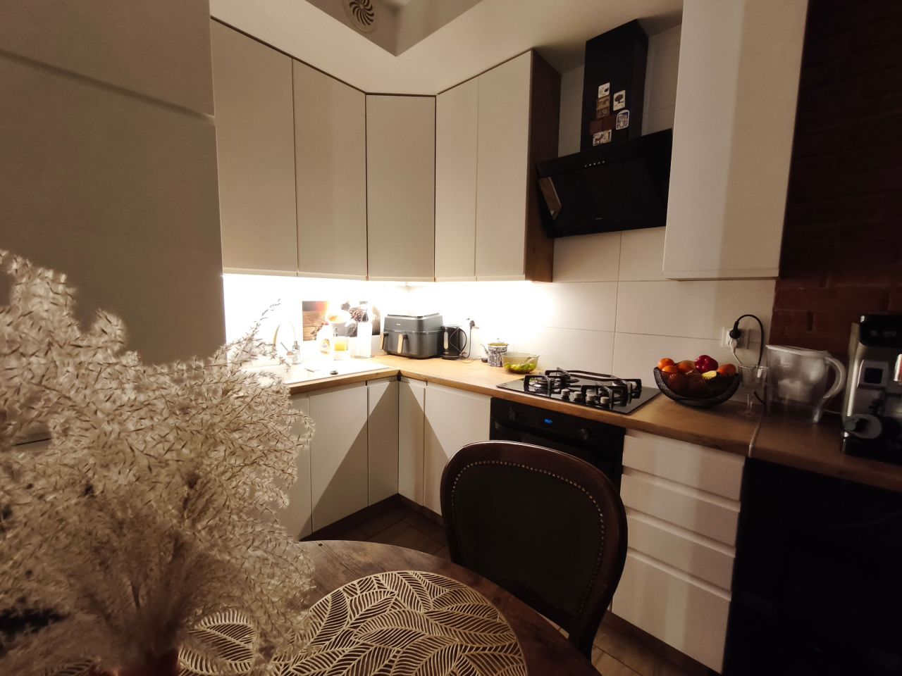 Mieszkanie 3-pokojowe Jarocin, ul. Rolna. Zdjęcie 2