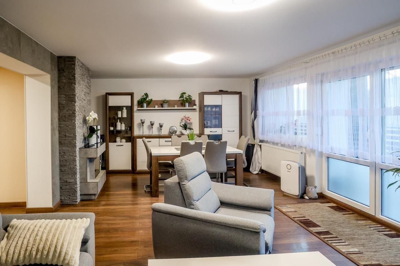 dom wolnostojący, 4 pokoje Nowogrodziec, ul. Janusza Kusocińskiego. Zdjęcie 7