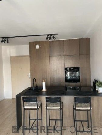 Mieszkanie 2-pokojowe Warszawa Białołęka, ul. Mariana Hemara. Zdjęcie 2