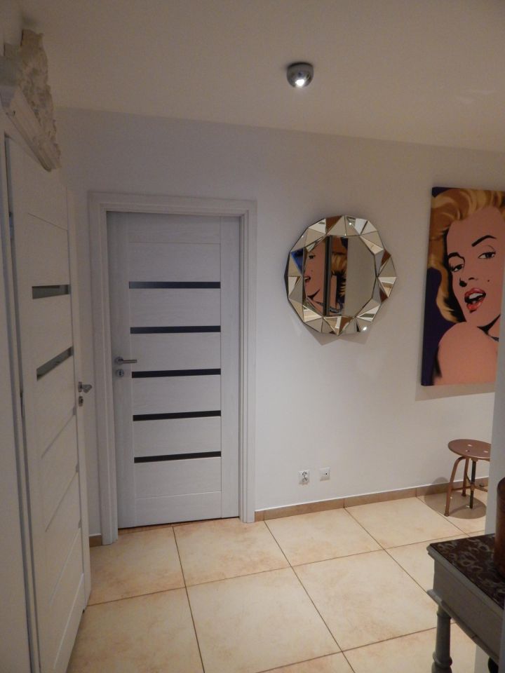 Mieszkanie 2-pokojowe Białystok Białostoczek, ul. Bitwy Białostockiej. Zdjęcie 14